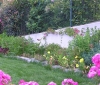 Primavera alle porte. Quali sono il lavori da fare in giardino?
